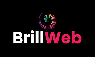 BrillWeb.com
